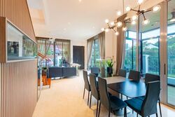Seletar Hills Estate (D28), Semi-Detached #588471331